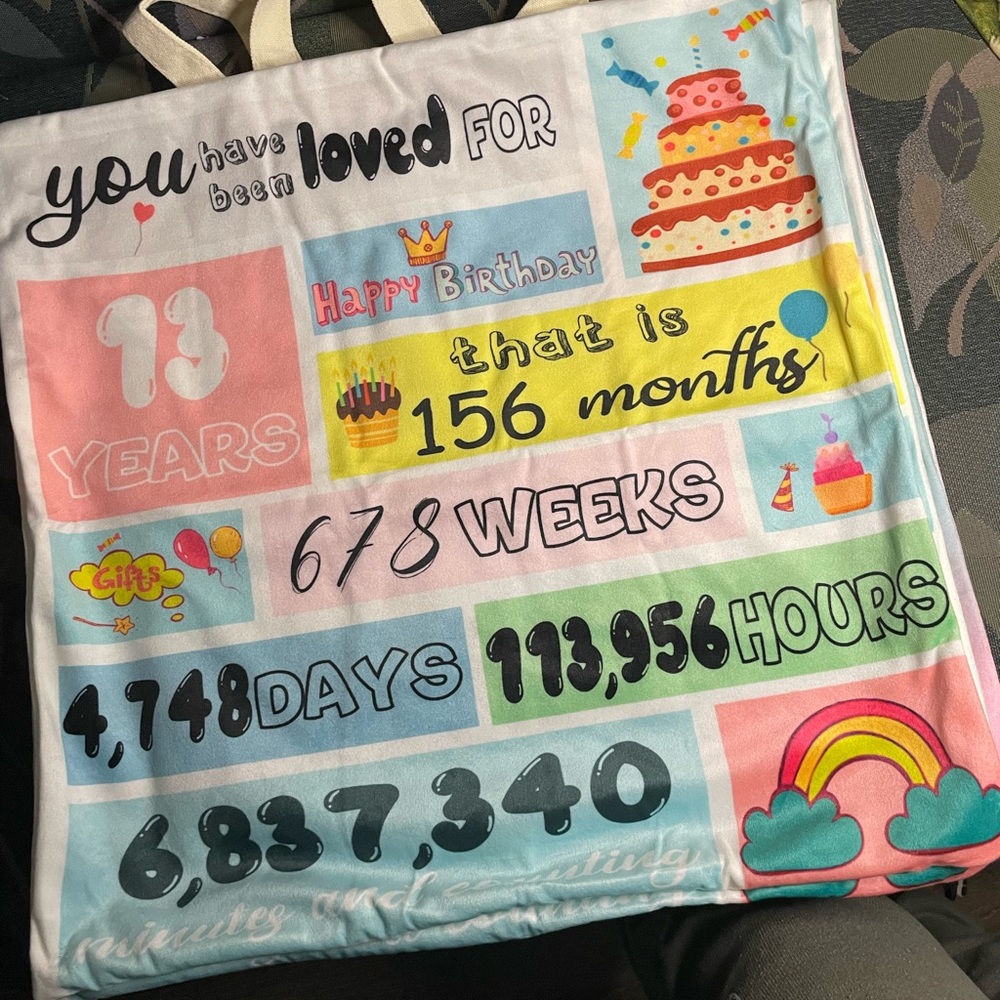 Pillowcase